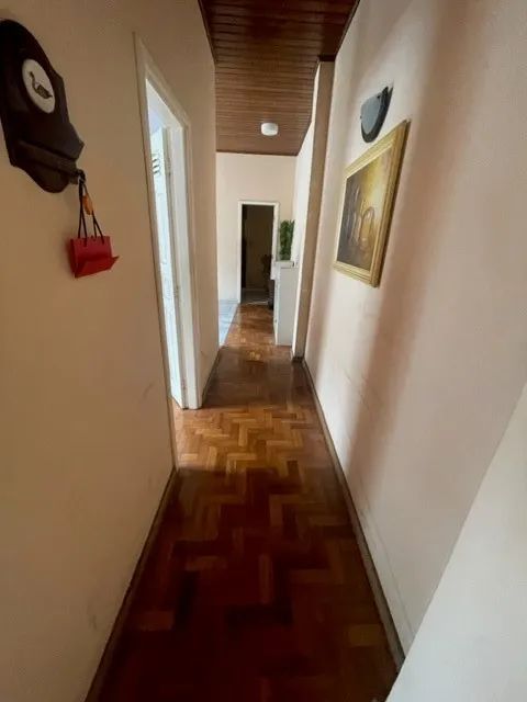 Comercial para Locação em Itabuna, CENTRO, 1 banheiro - Foto 4