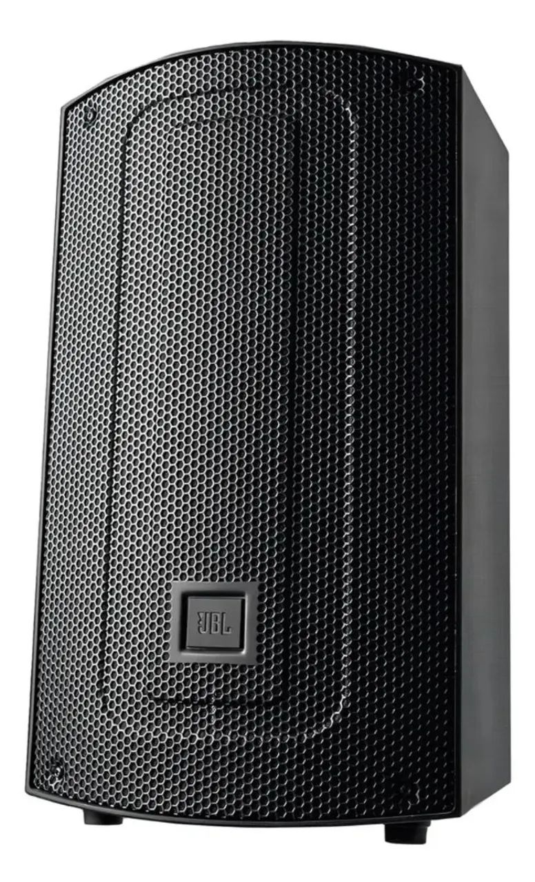 Caixa Ativa JBL Max 10 - Nova  - Foto 2
