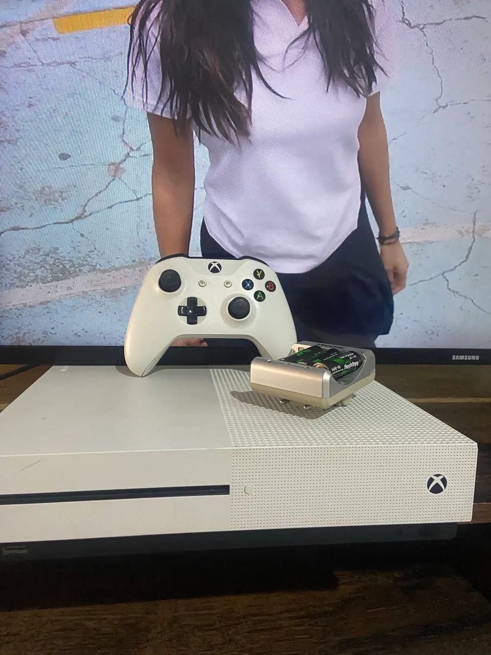 Vendo Xbox  - Foto 4