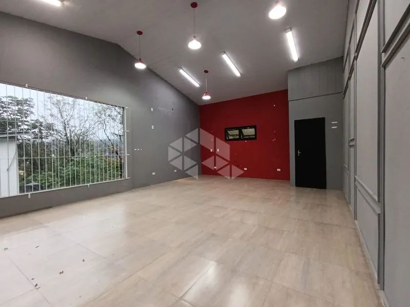 Loja 55M² - para Alugar - Foto 5