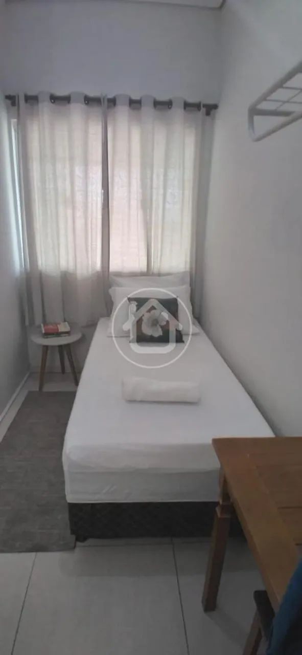 EXCELENTE SOBRADO COM 3 DORMITORIOS - Foto 2