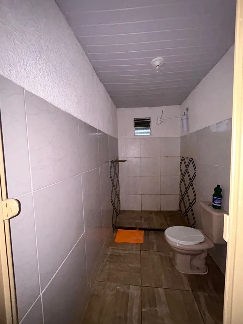 Casa 2 q próximo lagoa do mariner  - Foto 4