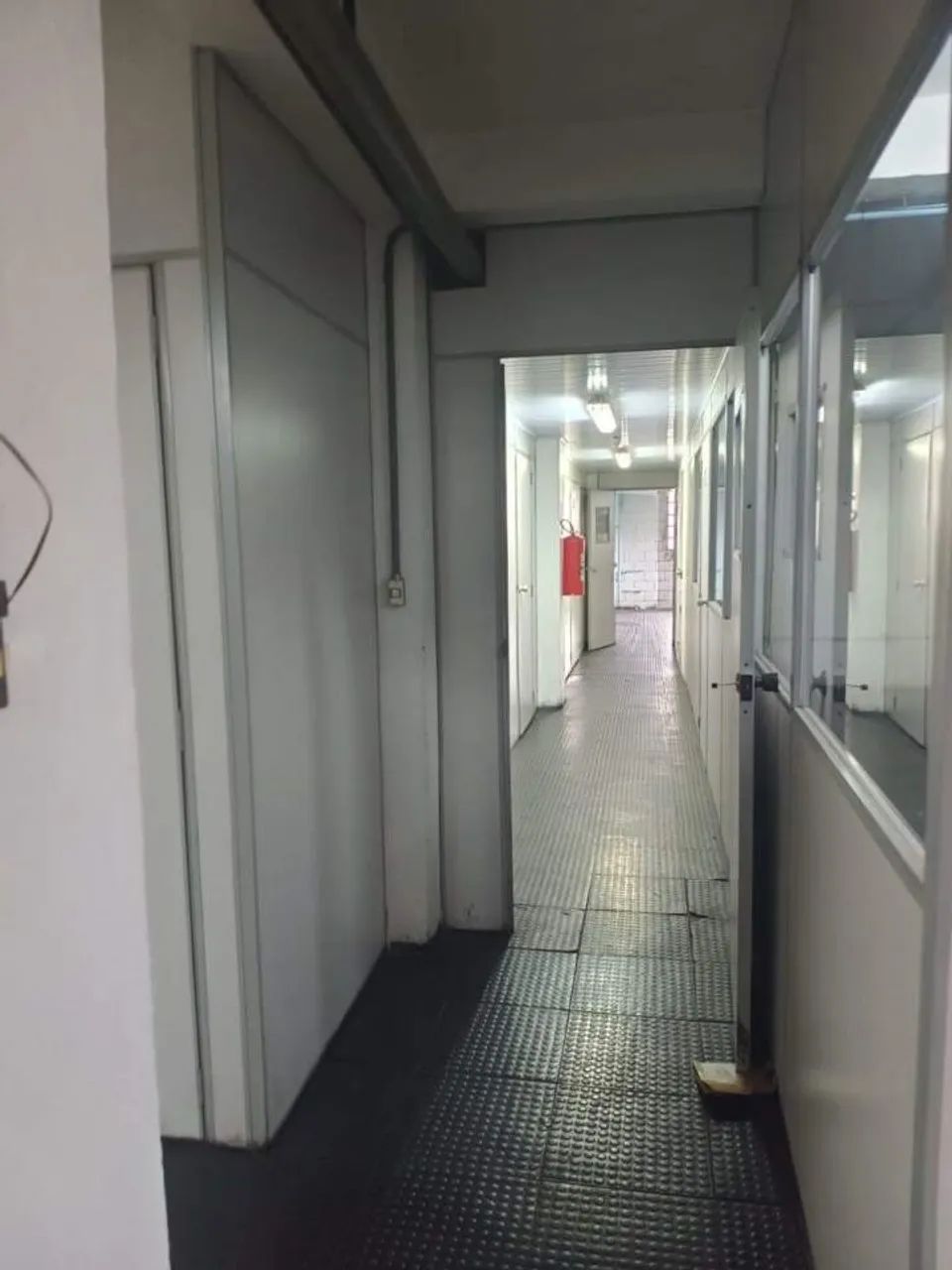 Imóvel Comercial na Zona Sul, região da Saúde, para Locação - Foto 4