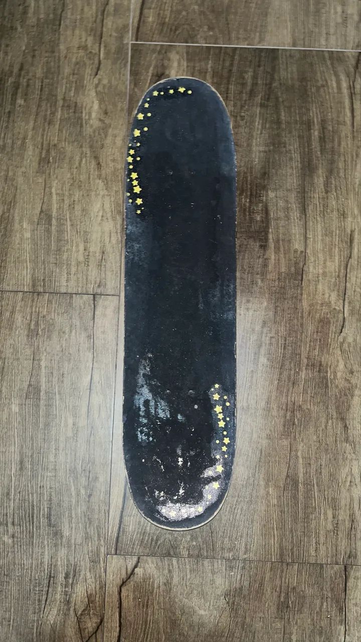 Skate Hello Kitty  - Foto 2