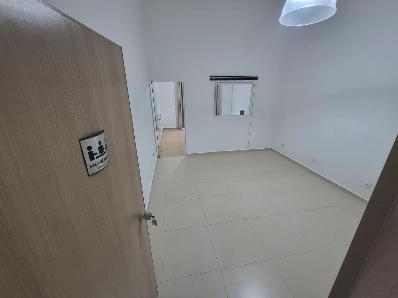 Foto - Sorocaba - Wanel Ville