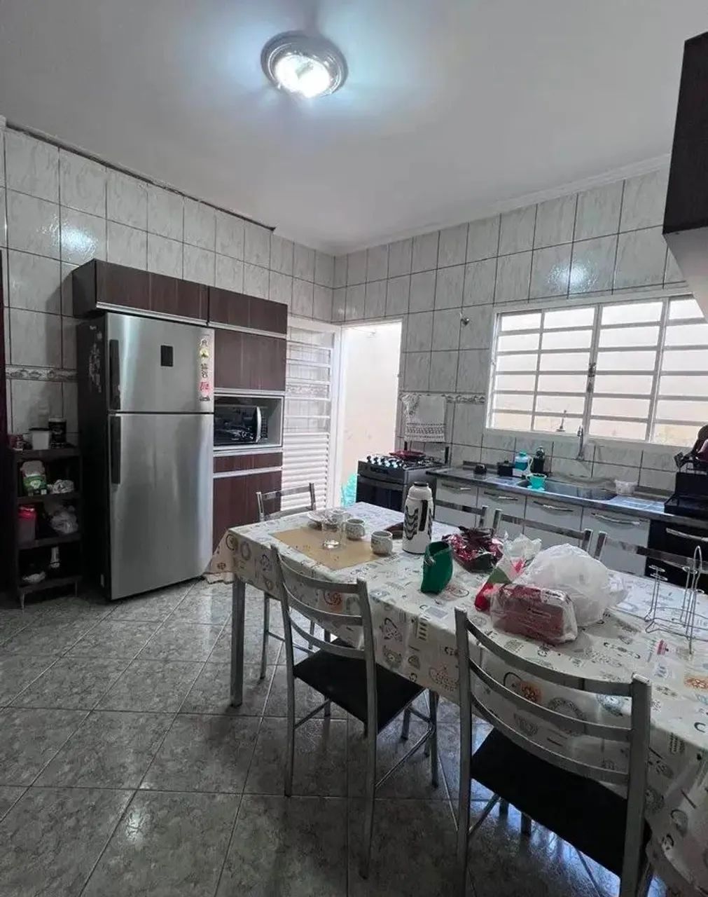 Vendo casa no Umarizal  - Foto 5