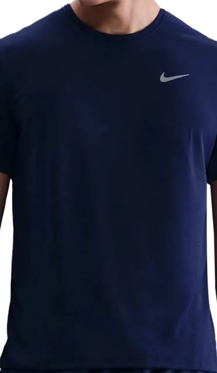 Vendo camisa nike - Foto 3