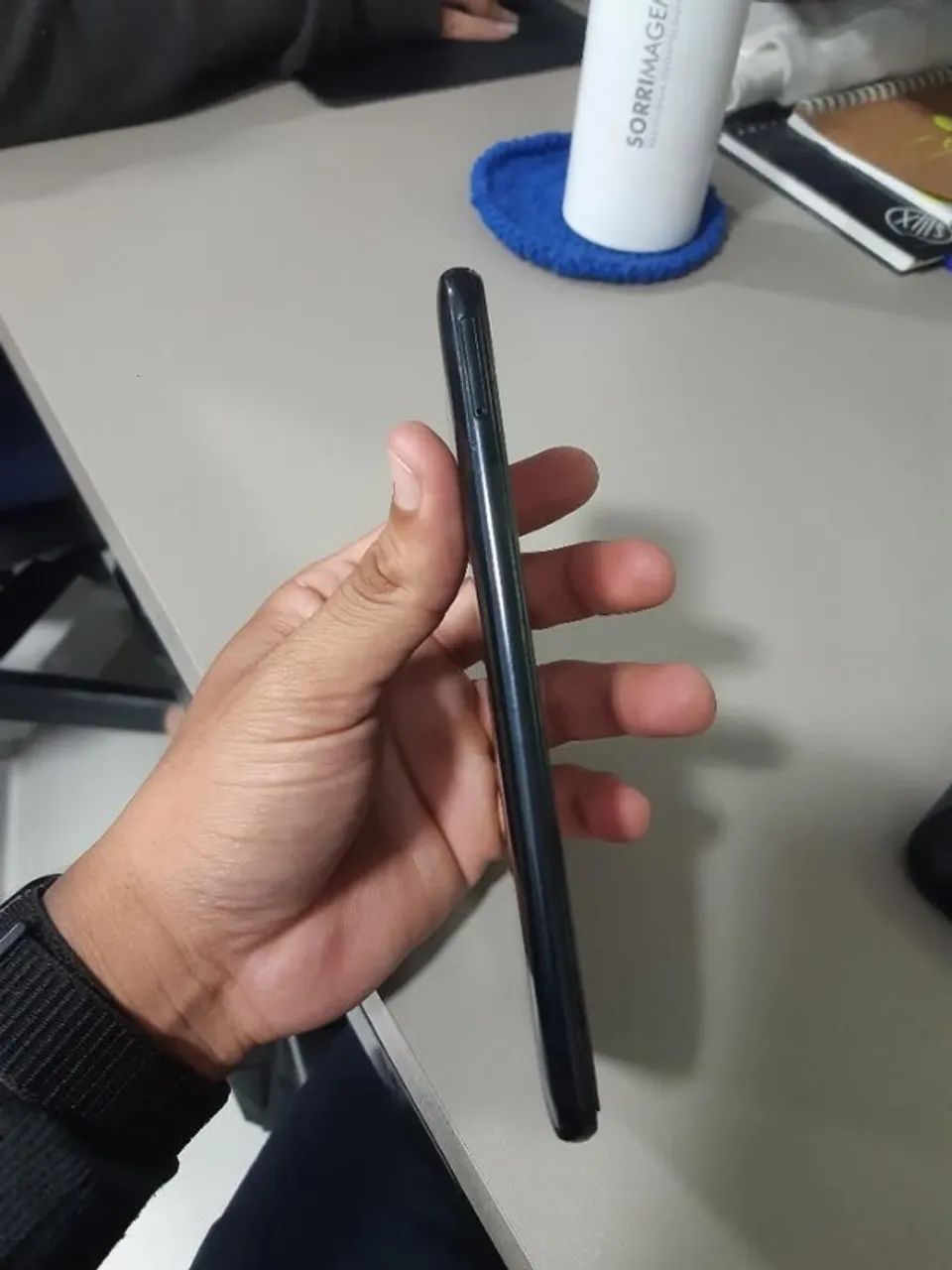  SAMSUNG GALAXY A04e - Foto 5
