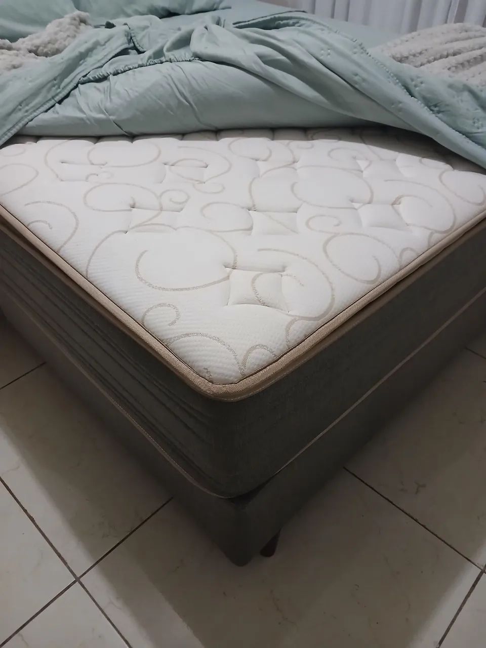 Vendo ,5 meses de uso. - Foto 3