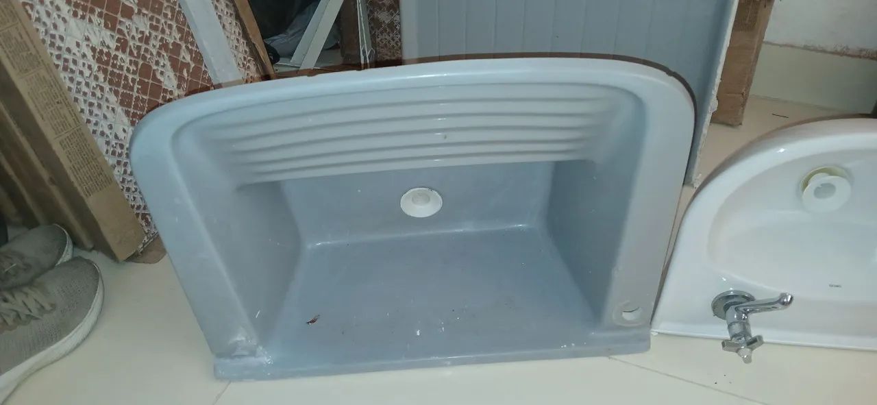 Vendo pias  - Foto 3