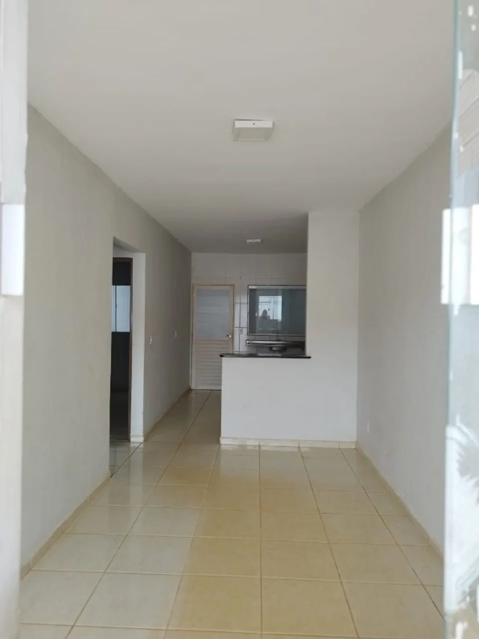 VENDE-SE ÁGIO DE CASA  - Foto 2