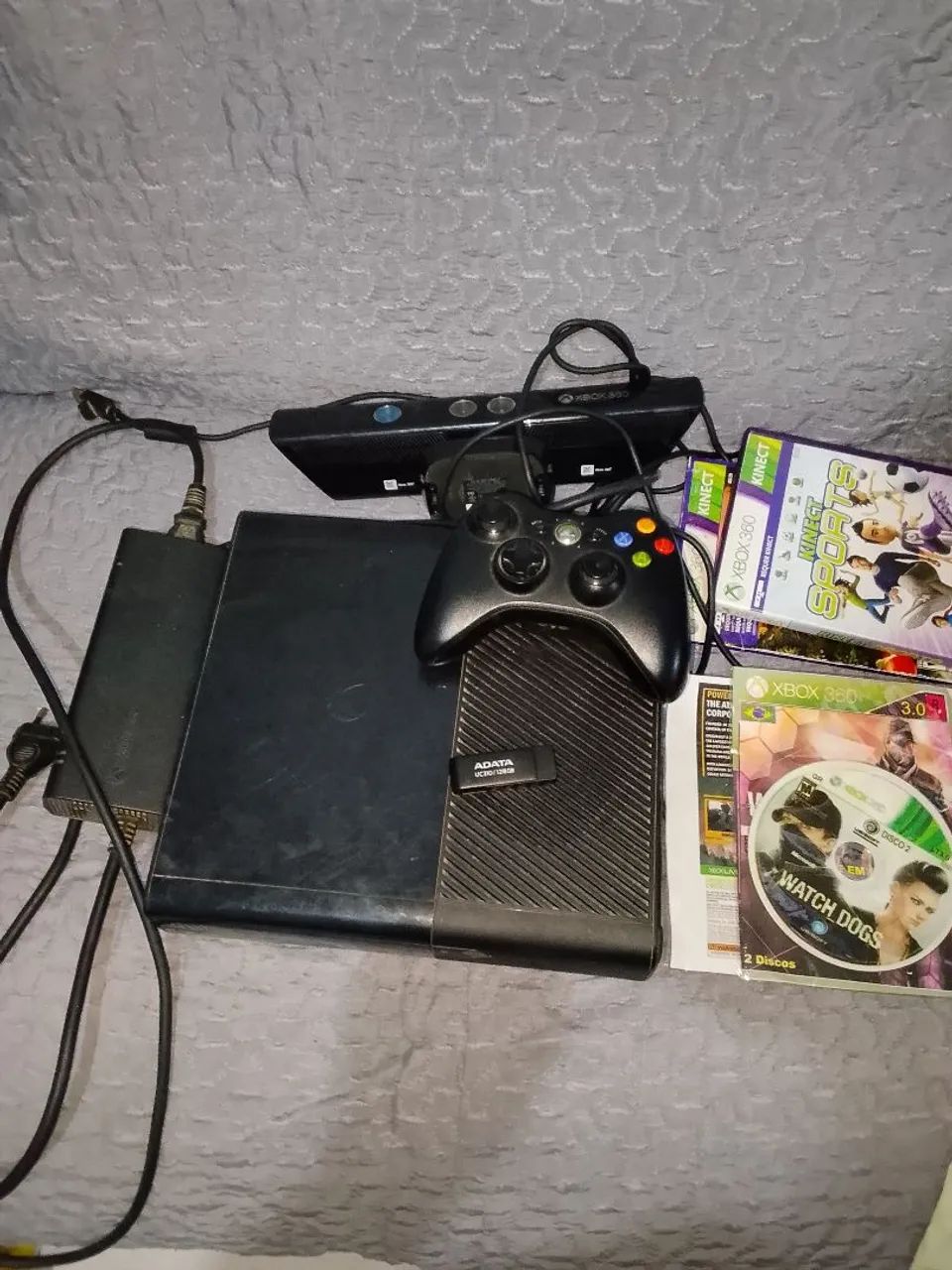 Xbox - Foto 3