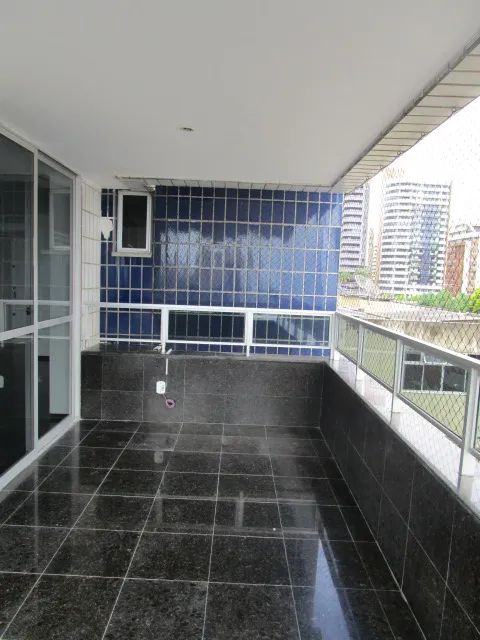 APARTAMENTO para alugar na cidade de FORTALEZA-CE - Foto 7