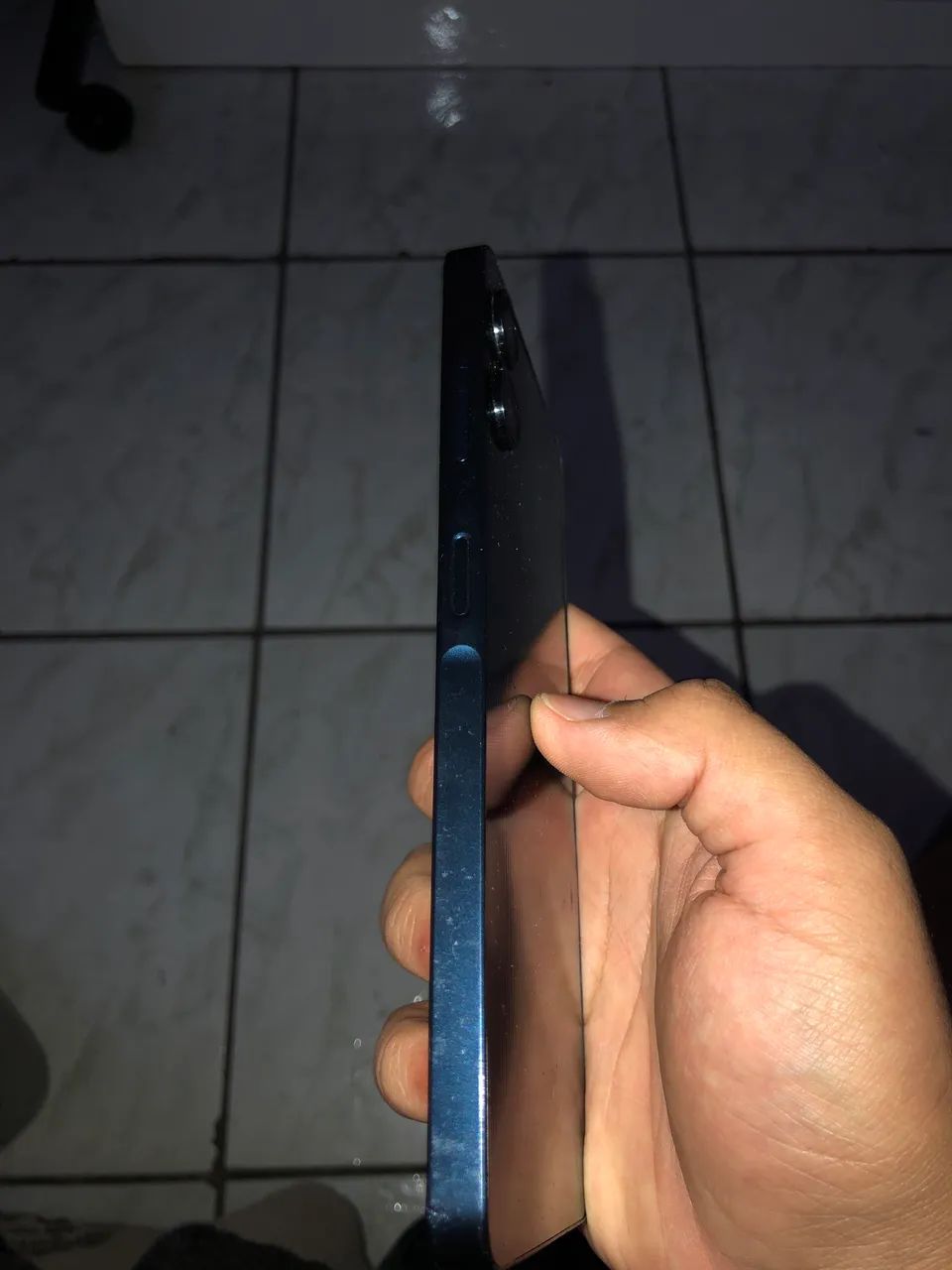 Galaxy A06 PARA PEÇAS LEIA A DESCRIÇÃO - Foto 2