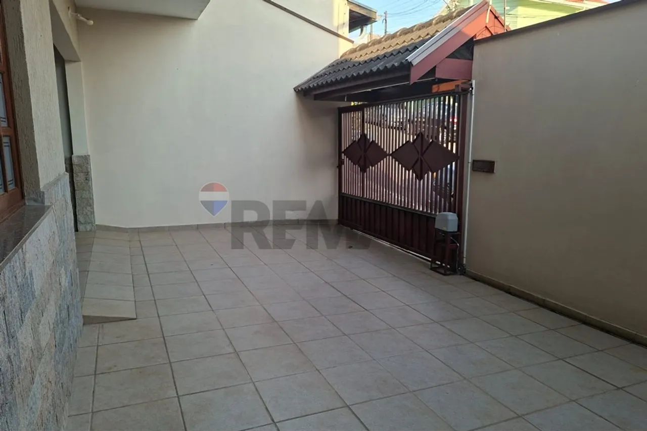 Alugue Sua Casa em Vinhedo - Foto 3
