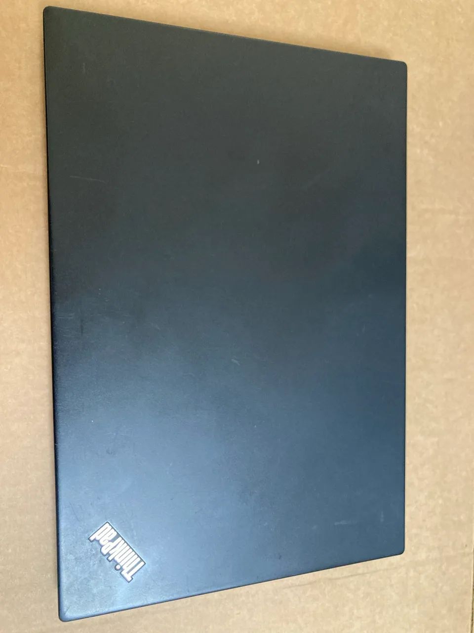 Lenovo x280 I5  - Foto 2