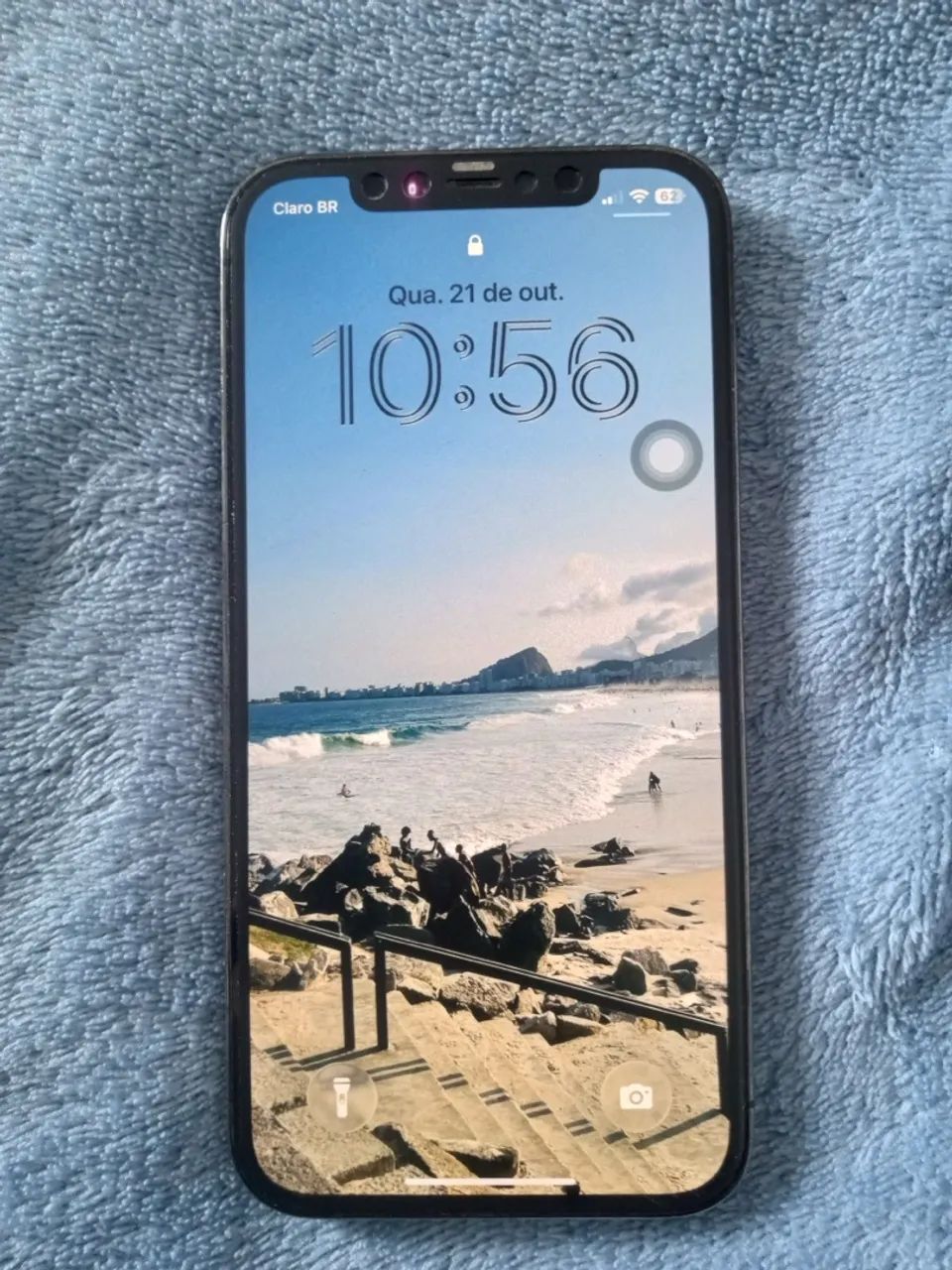 iPhone 12 Pro 256gb