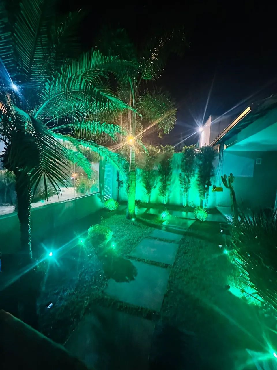 Foto - Rio de Janeiro - Campo Grande