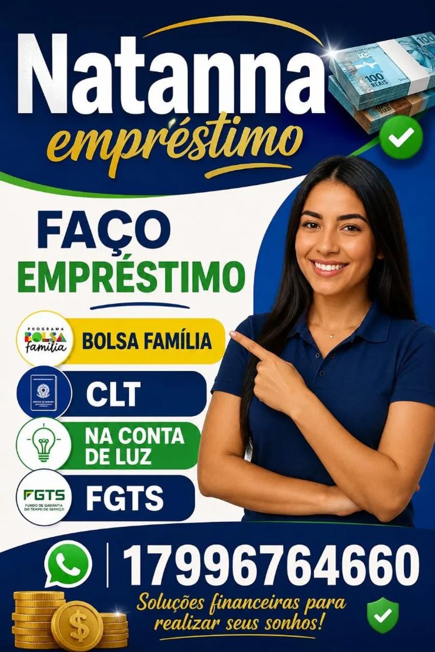 Sai do sufoco 