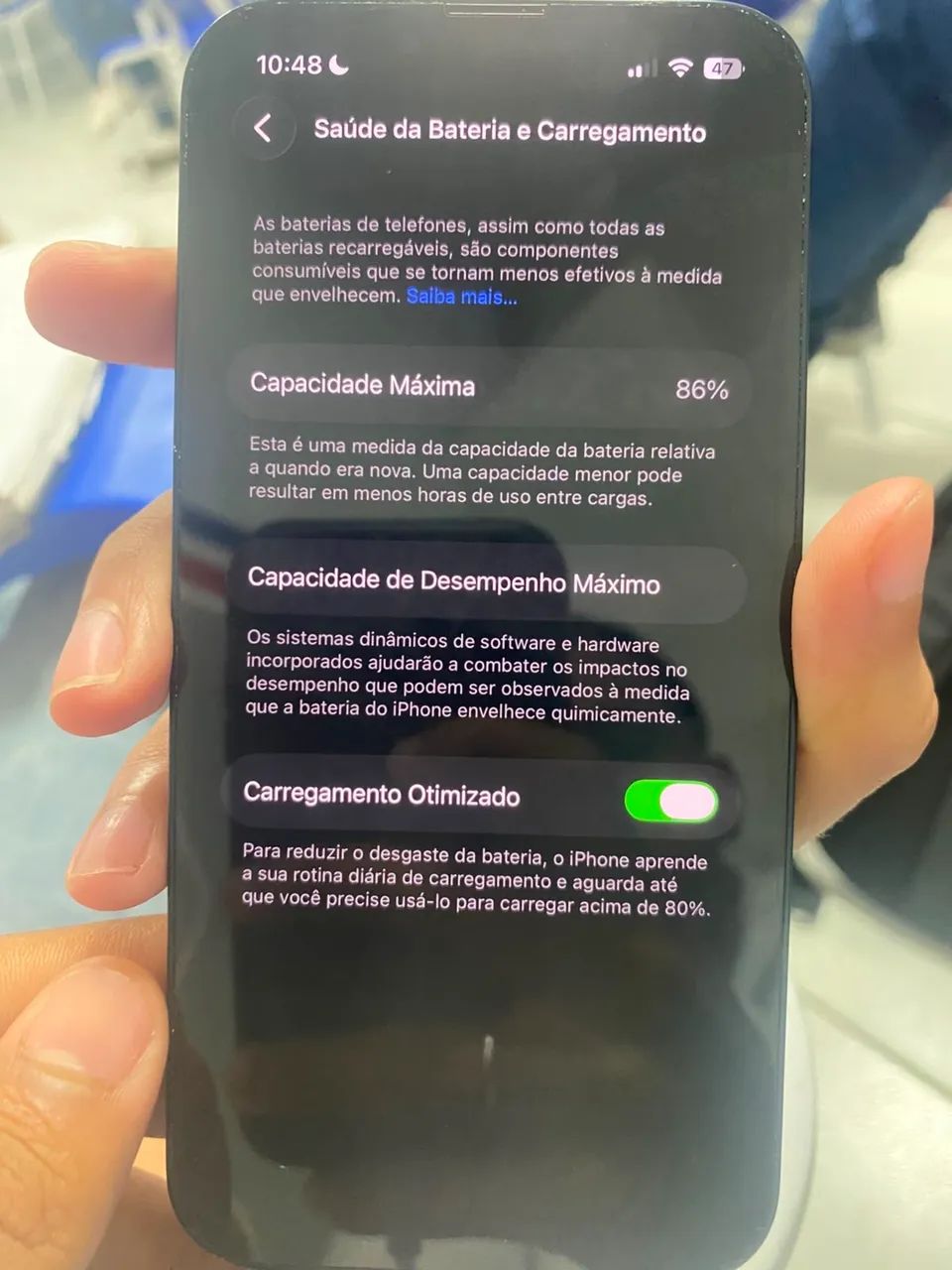 iphone 13  - Foto 4