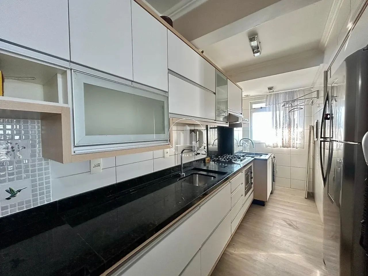 Apartamento 3 Quartos com 1 Suíte - Barreiros - BRN - Foto 3