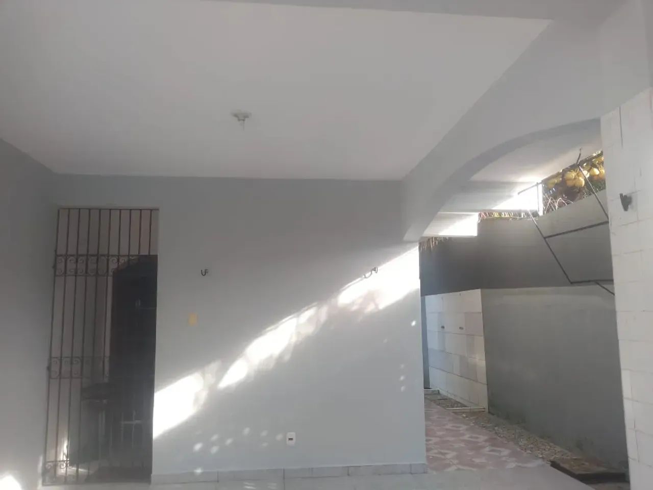 Vendo Casa em Salinas - Salinópolis - PA - Foto 2