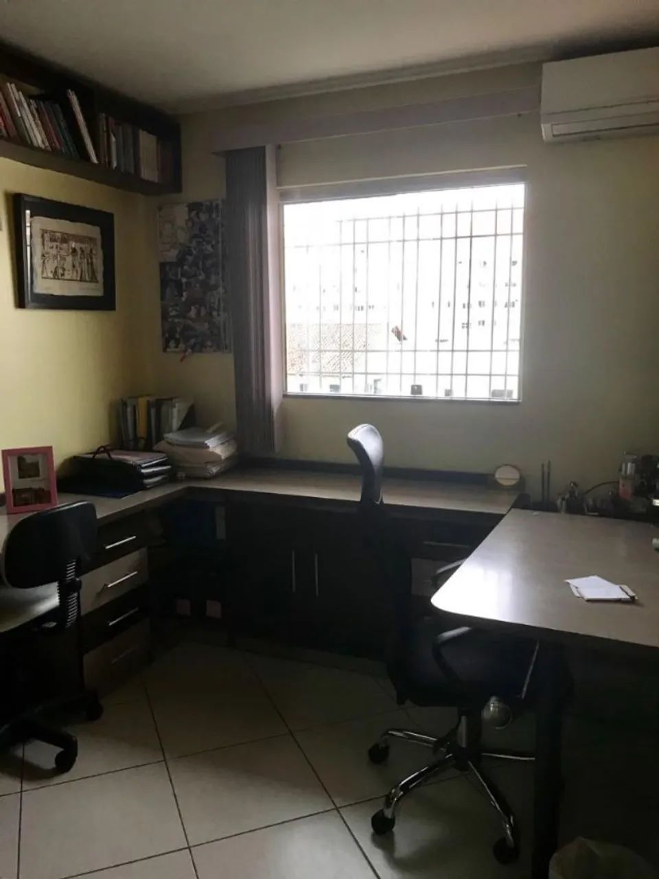 Otima casa no cohafuma - Foto 3