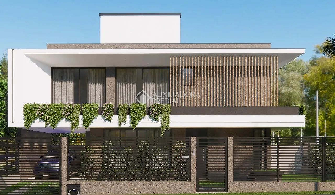 Excelente Terreno em Sambaqui - Foto 2