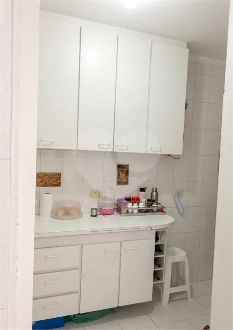 Apartamento à venda com 48m²  Conforto, praticidade e excelente acabamento! - Foto 5