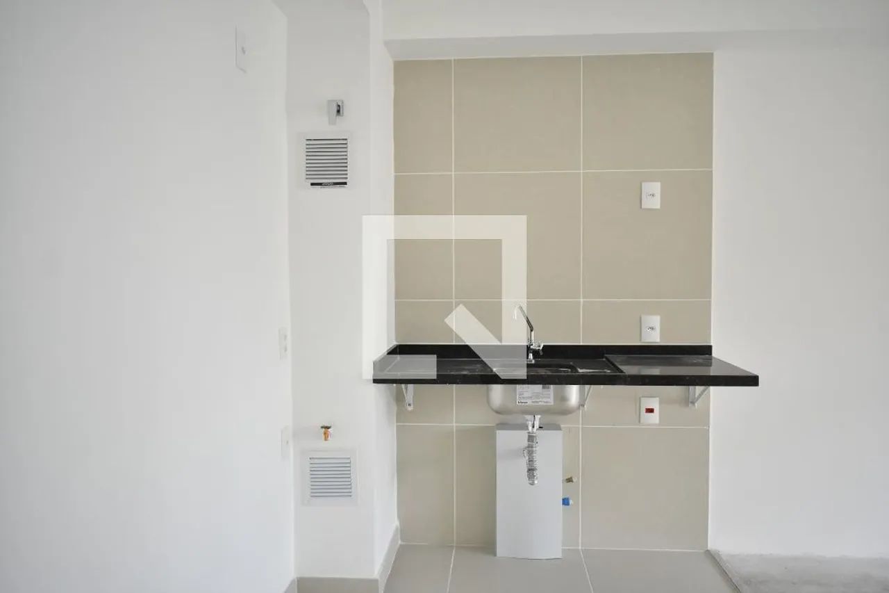 Apartamento à Venda - Chácara Inglesa, 2 Quartos, 65 m2 - Foto 3