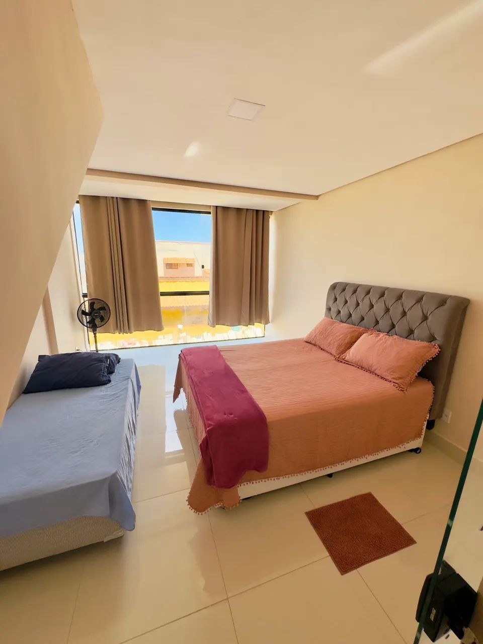 Apartamento arraial do Cabo - Foto 5