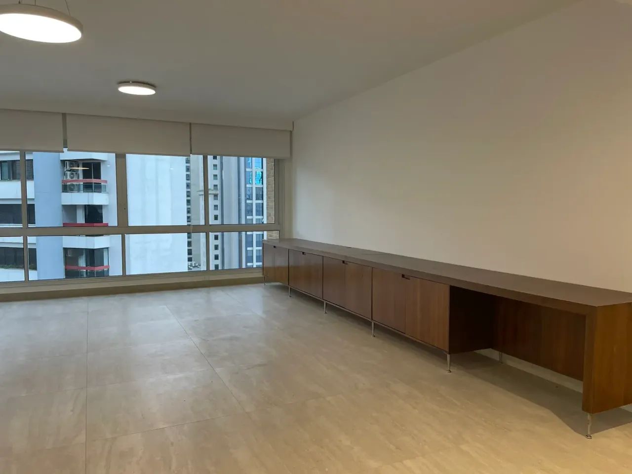 Excelente localização - No coração do Itaim - Foto 5
