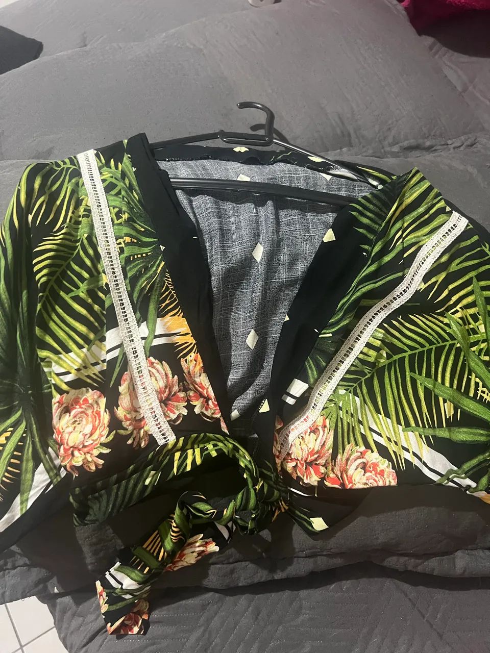 Vendo croppet  - Foto 2