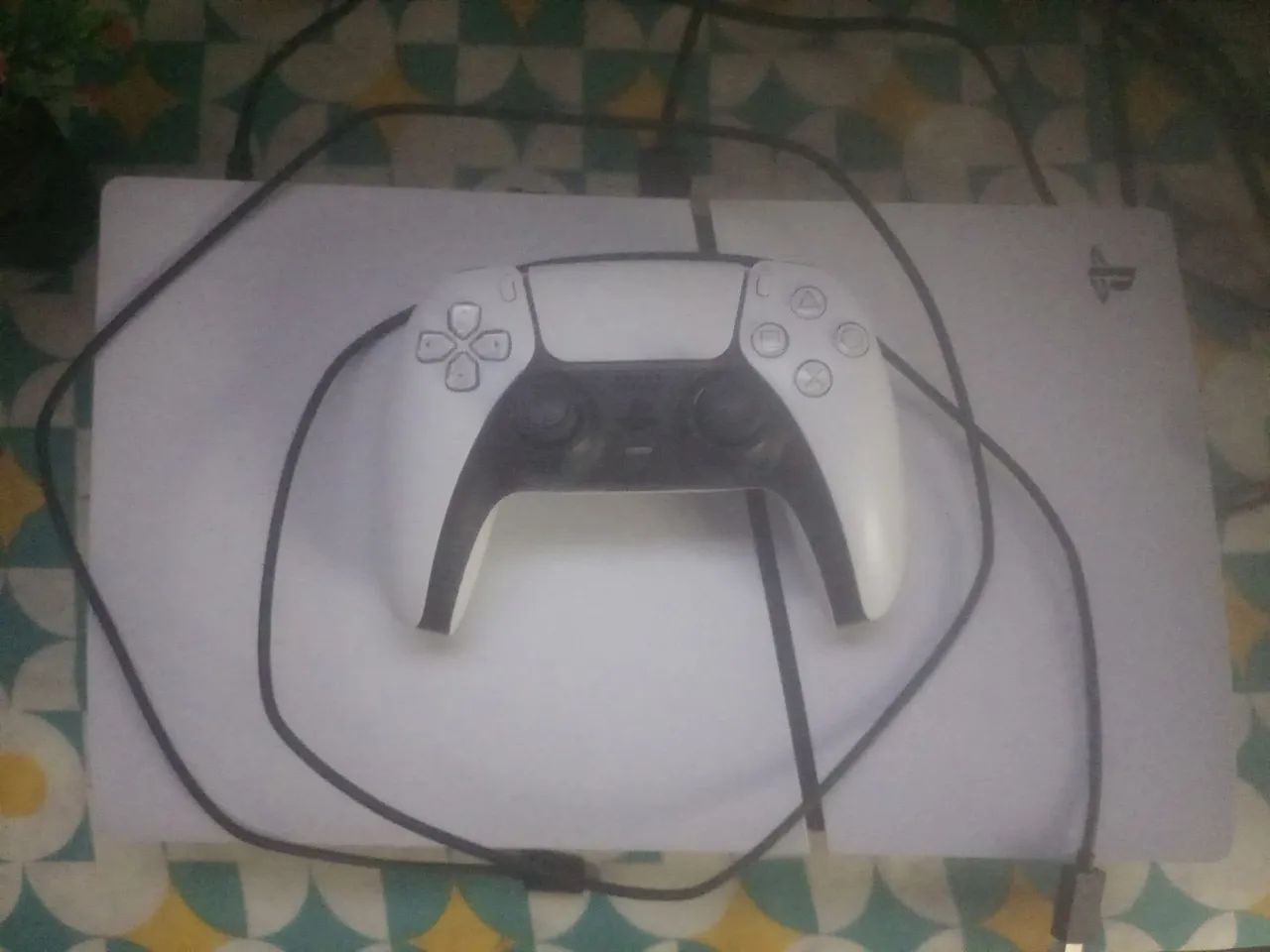 Ps5 Digital 2026