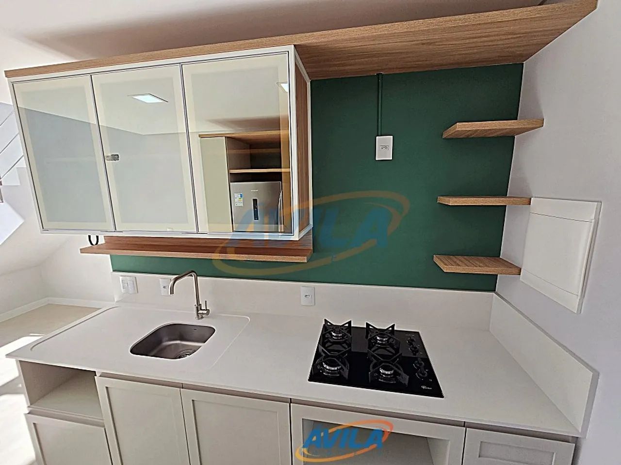 Apartamento - Florianópolis SC - Foto 5