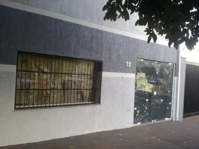 PetShop - Salão Comercial - pronto para trabalhar - Foto 5