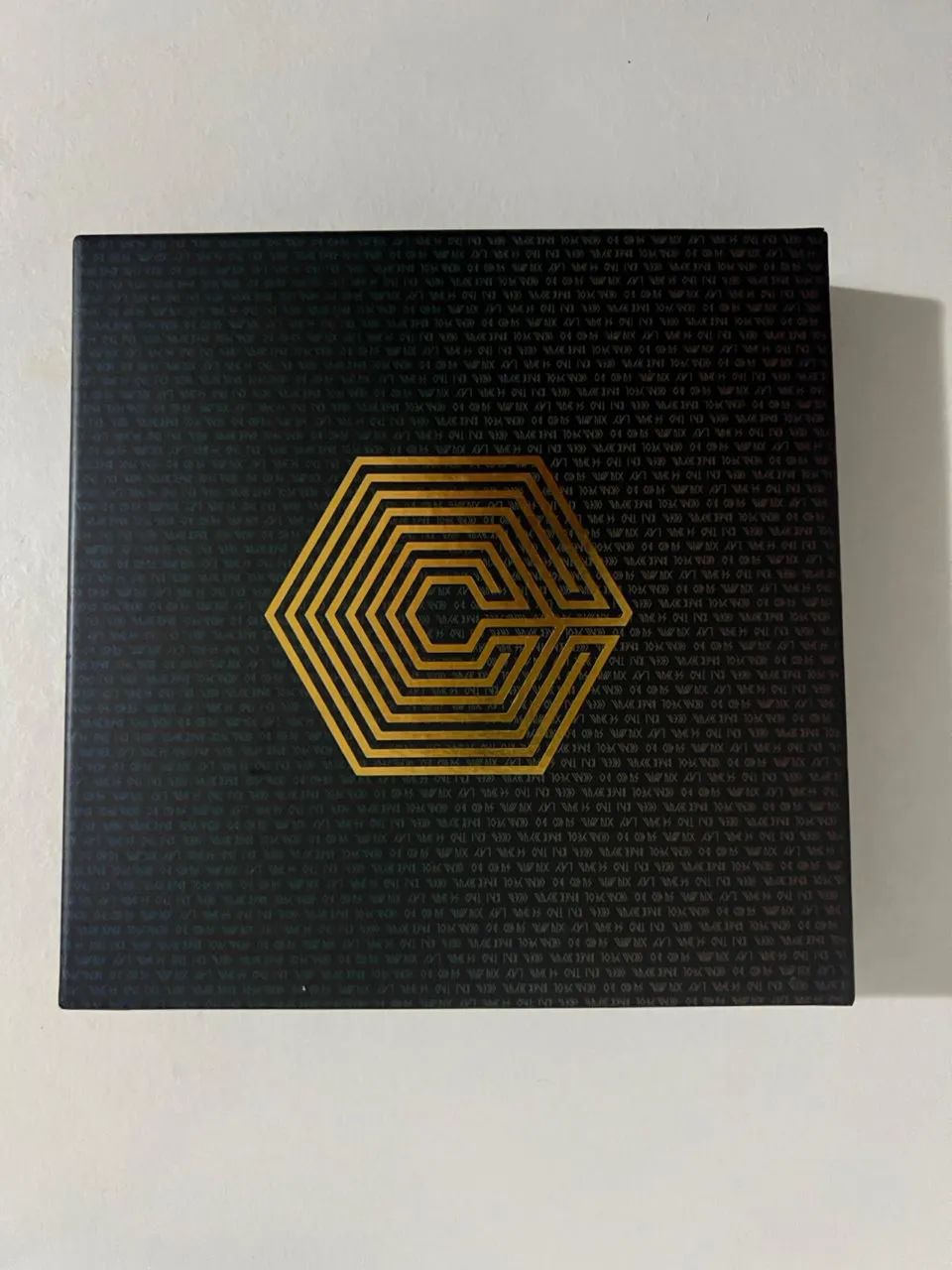 K-POP・アジア EXO PLANET#1 DVD jp.ktown4u.com : [DVD] EXO FROM. EXO PLANET #1 - THE LOST PLANET