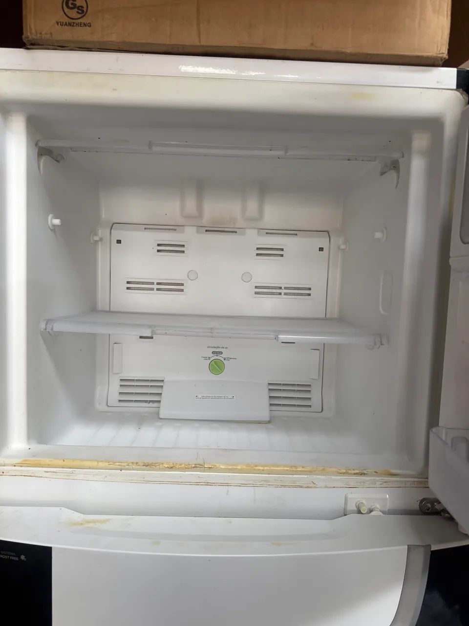 Geladeira - Foto 4