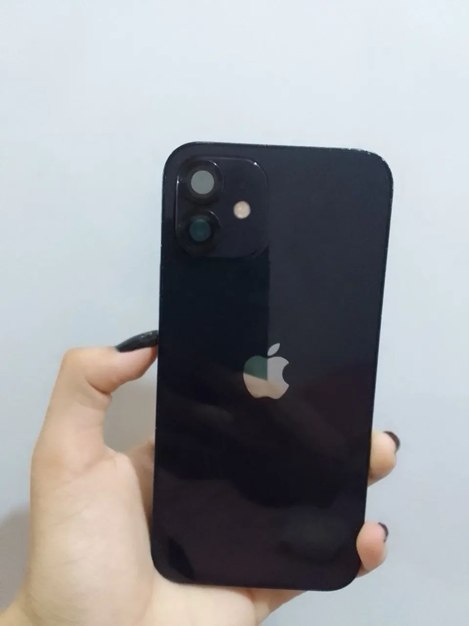 Iphone 12 64gb
