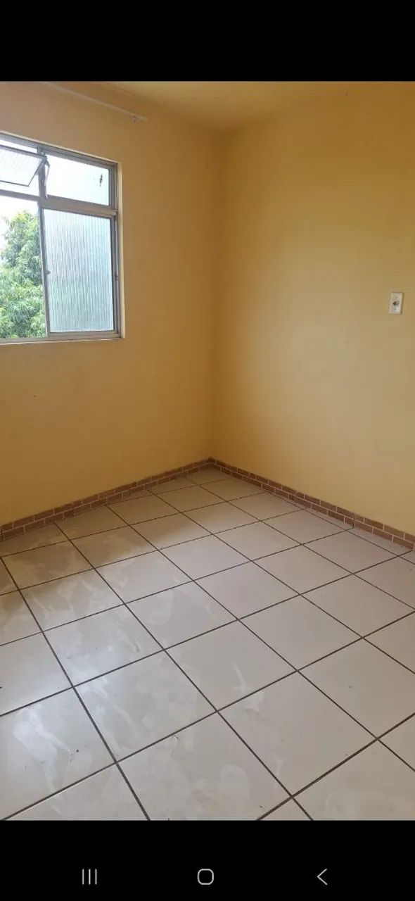 Foto - Salvador - São Caetano