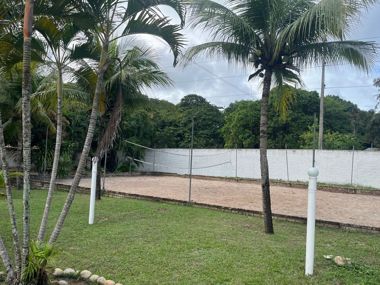 Chácara em Pium - Foto 2