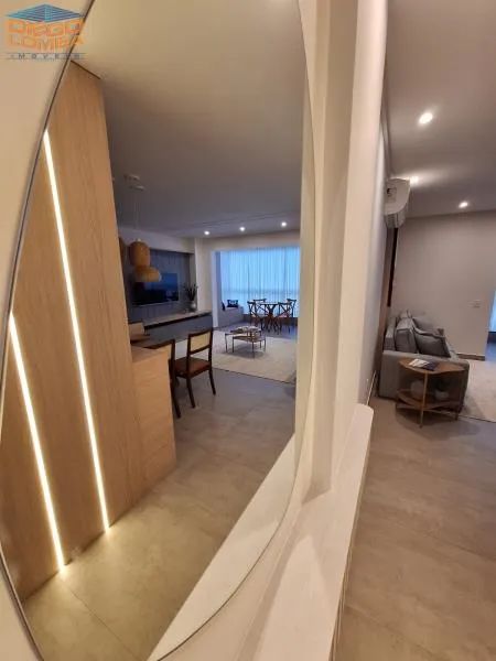 Apartamento - Florianópolis SC - Foto 3