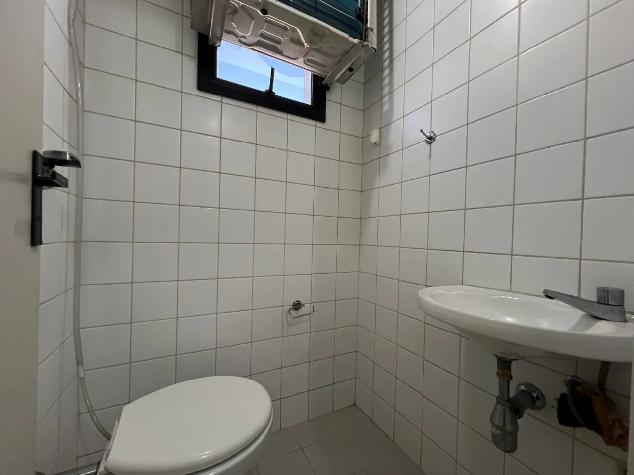 Conjunto comercial para venda em Bosque da Saúde, 40m² - Foto 5