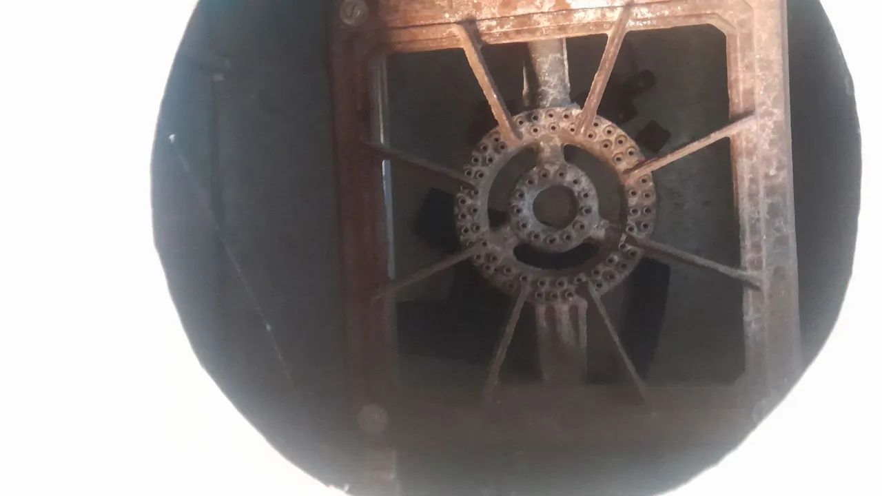 Carrinho de lanche  - Foto 2