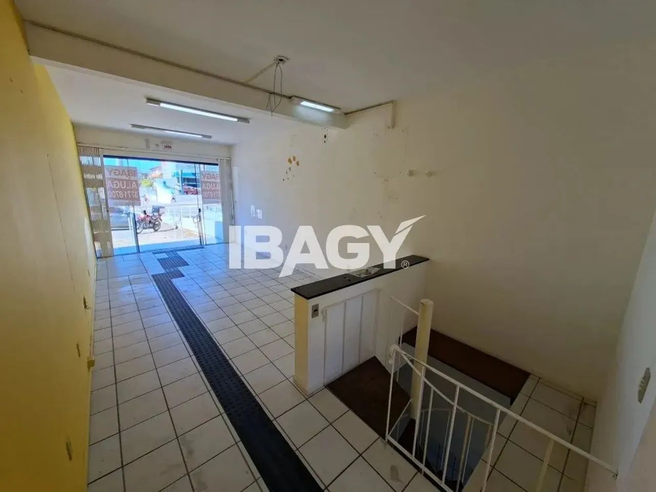 Oportunidade! Loja em Ingleses - Florianópolis - Foto 3