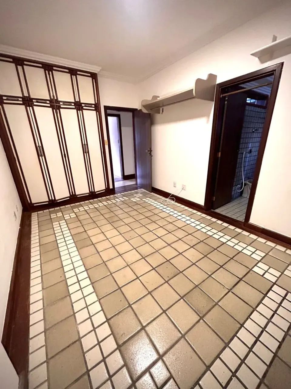 ER - Vendo Apartamento Edifício Otávio Meira - Bairro do Reduto - Foto 2