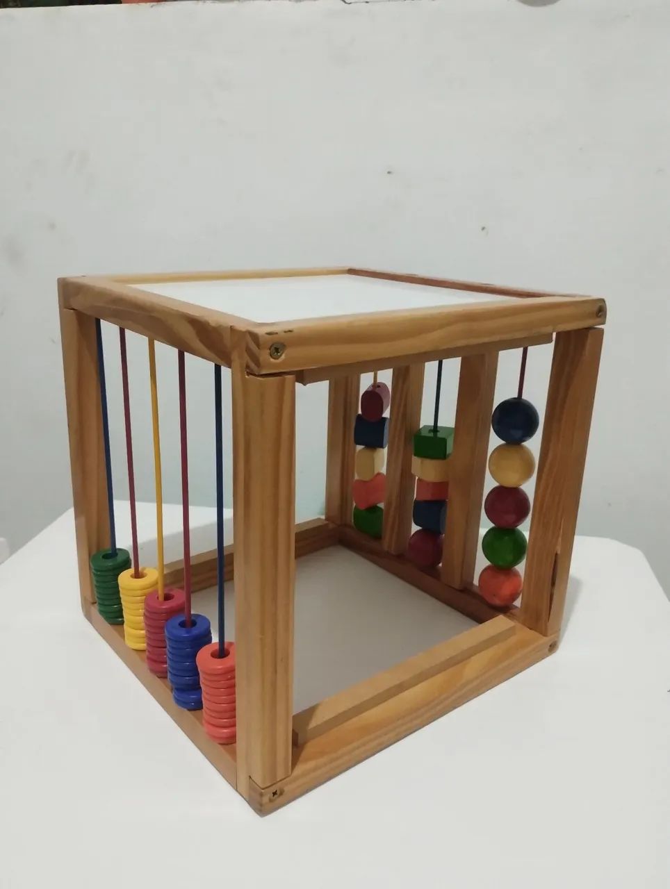 Brinquedo  - Foto 4