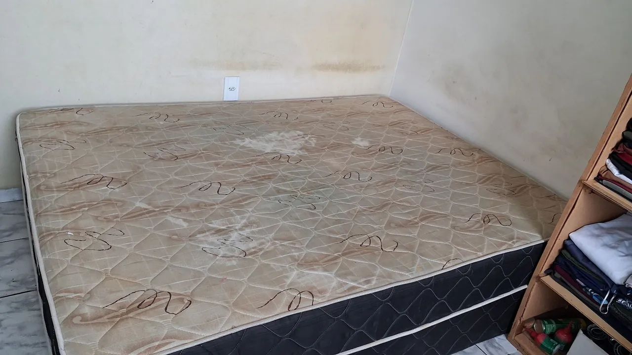 Cama - Foto 3