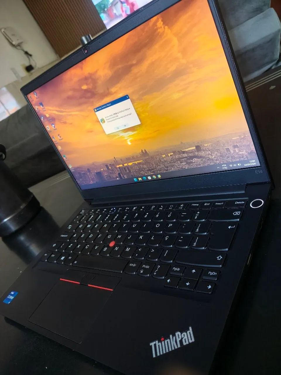 Notebook i7  - Foto 3