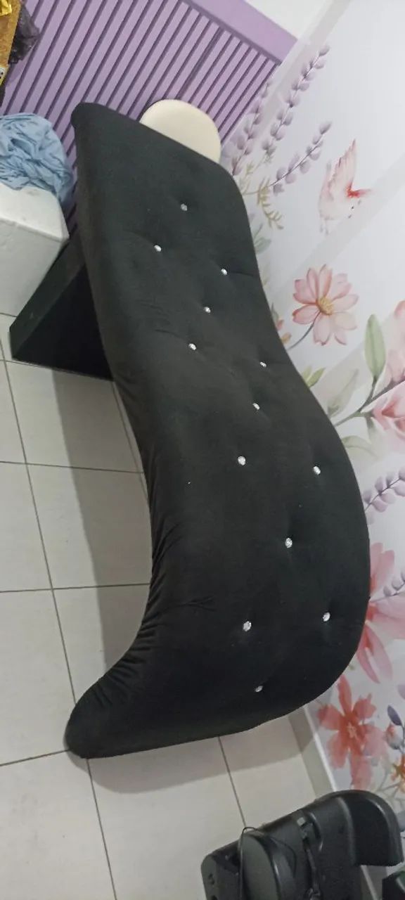 Maca estética  - Foto 2
